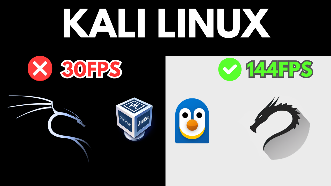 C Mo Instalar Kali Linux En Windows Wsl Herschel Gonz Lez