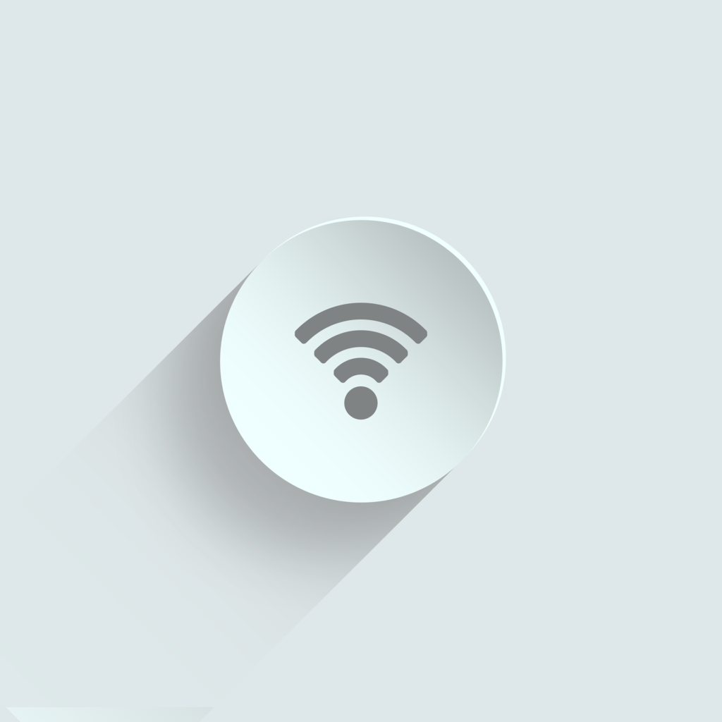 Instalar Mac Os Catalina En Mac No Soportado