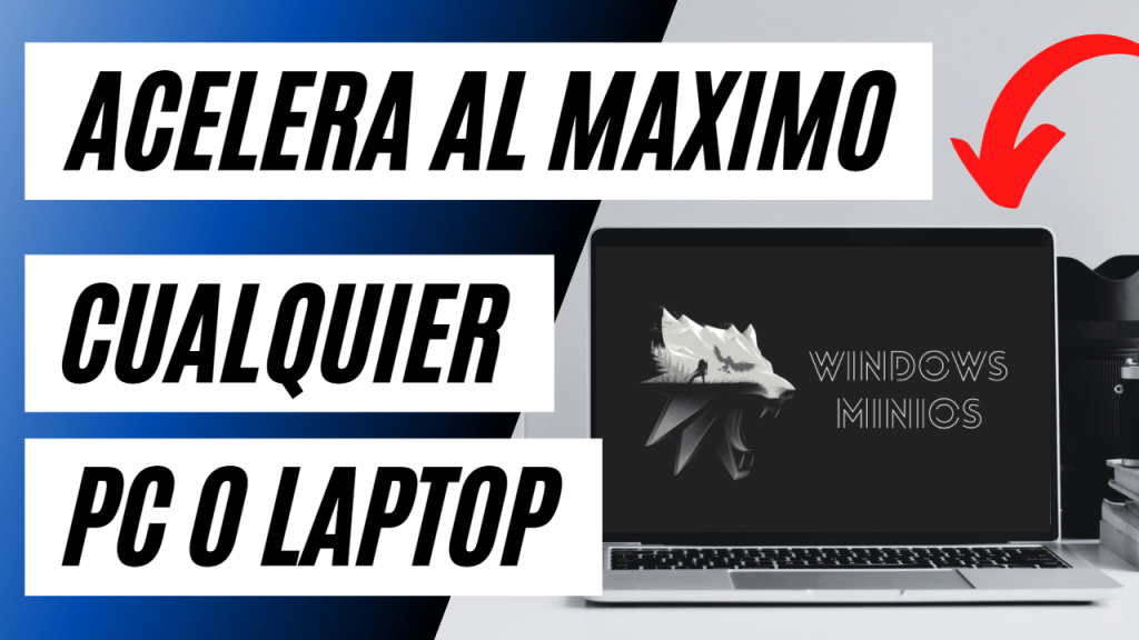 instalar kali linux en virtualbox windows 11