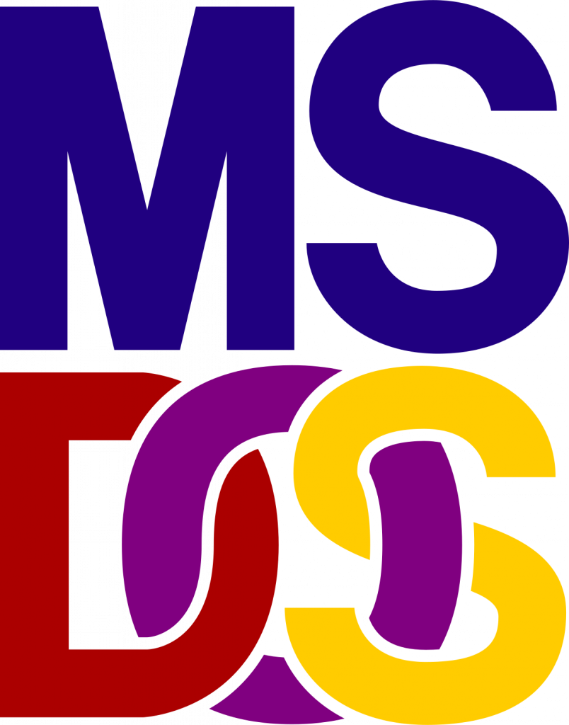 Ejemplos de sistemas operativos monousuarios
