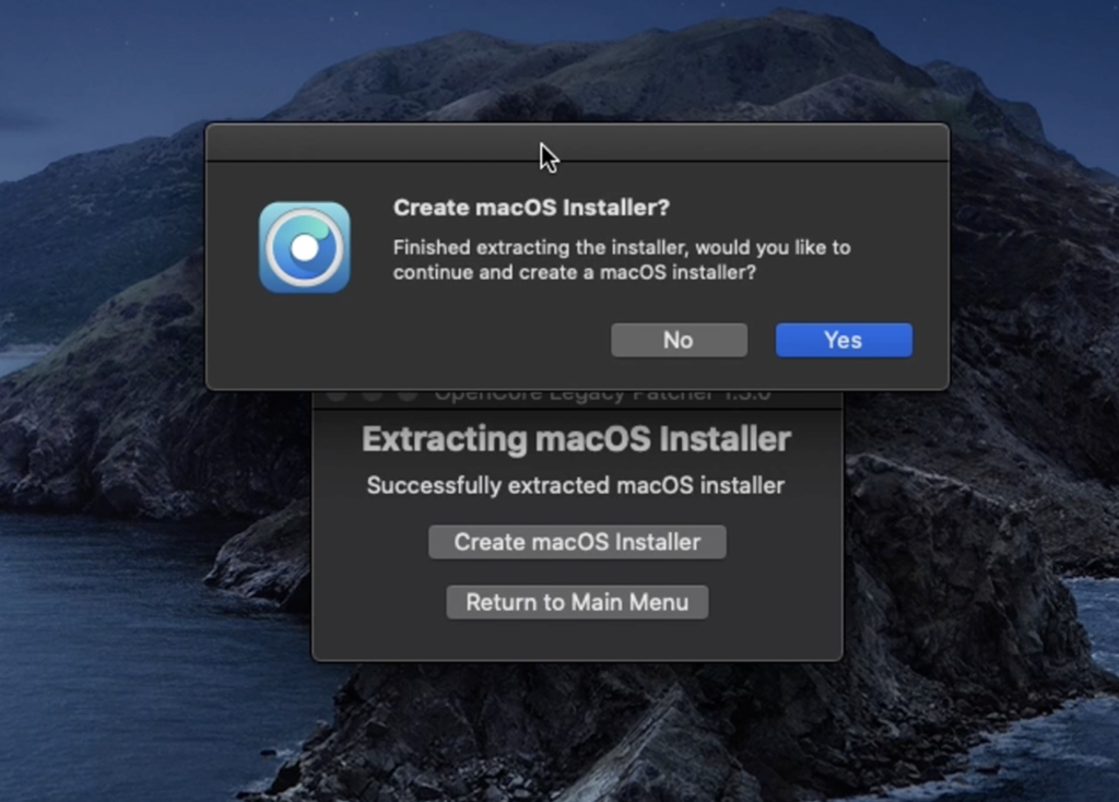 Cómo Instalar macOS Sonoma en un Mac No Soportado: Guía Completa ...