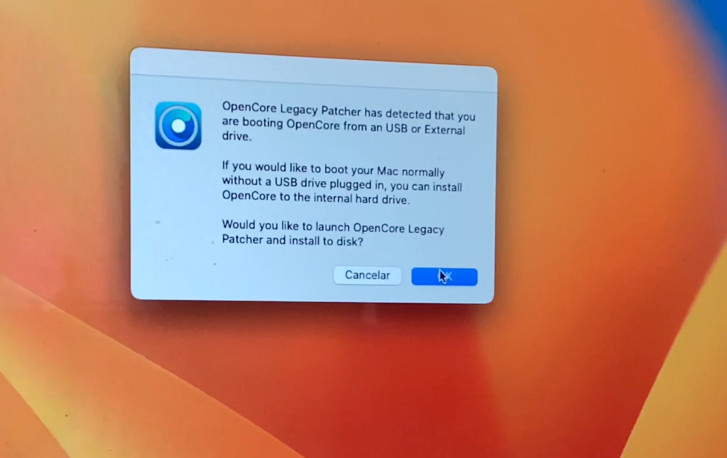 Cómo Instalar macOS Ventura en un Mac No Soportado: Guía Paso a Paso ...